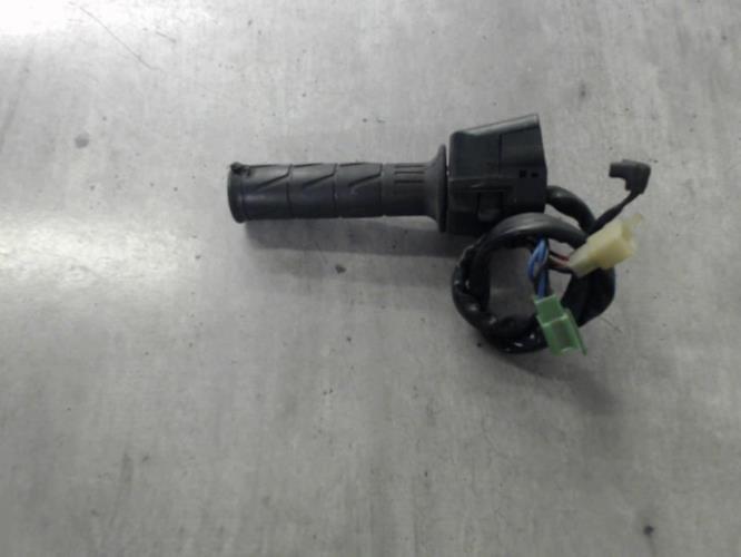 pièce détachée occasion Commodo droit KAWASAKI