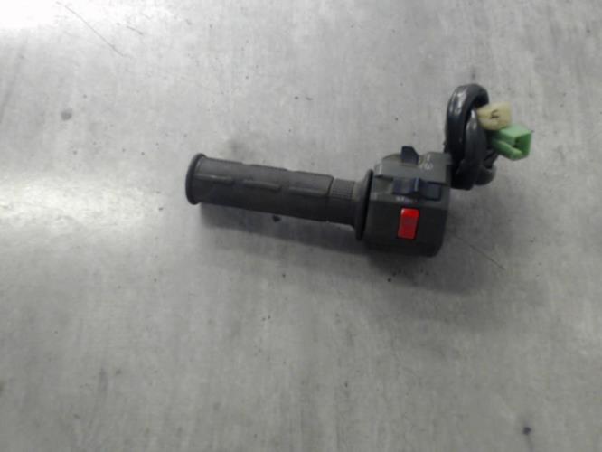 pièce détachée occasion Commodo droit KAWASAKI