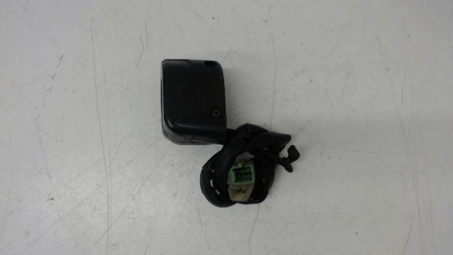 pièce détachée occasion Commodo droit KAWASAKI