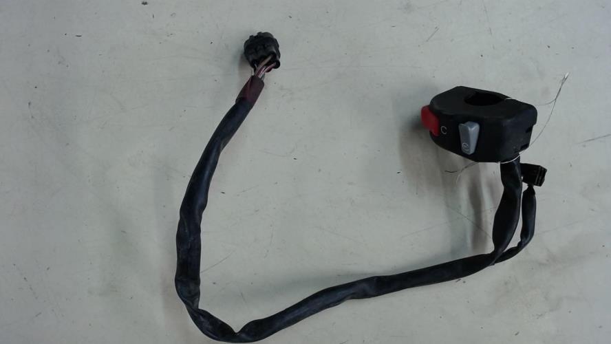 pièce détachée occasion Commodo droit KAWASAKI