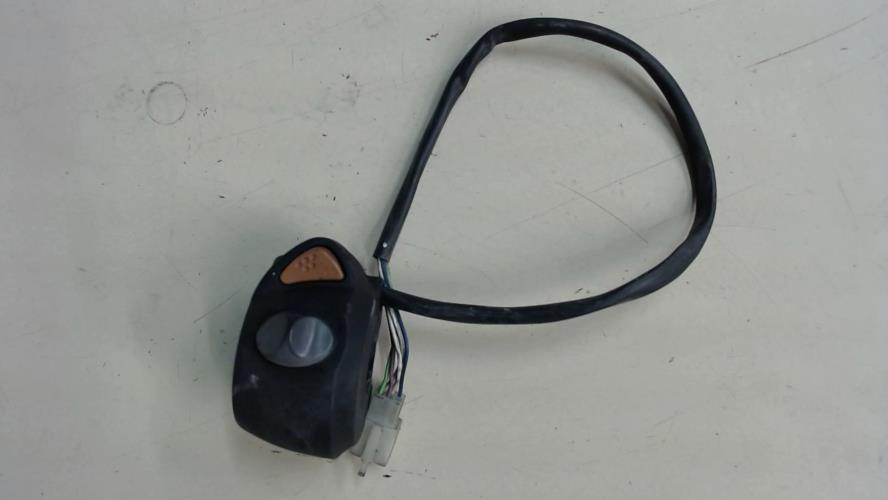 pièce détachée occasion Commodo droit