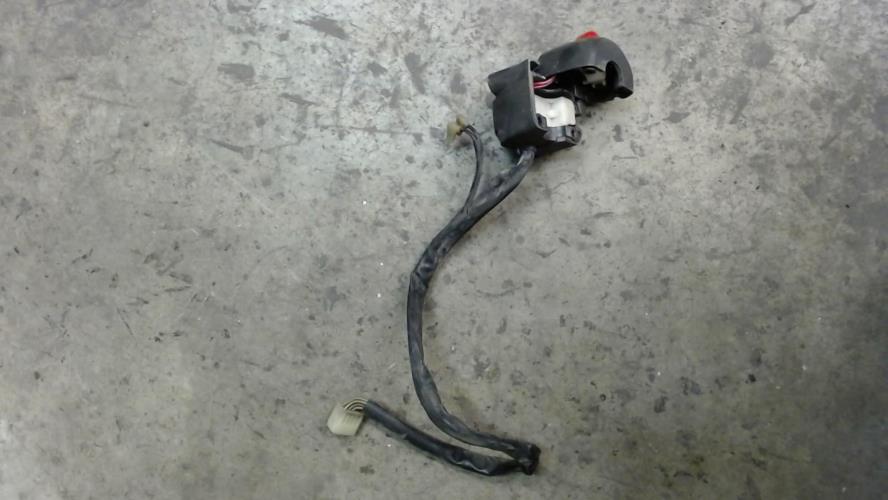 pièce détachée occasion Commodo droit YAMAHA