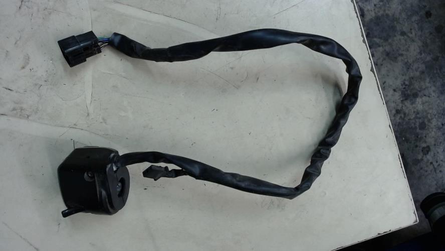 pièce détachée occasion Commodo gauche KAWASAKI