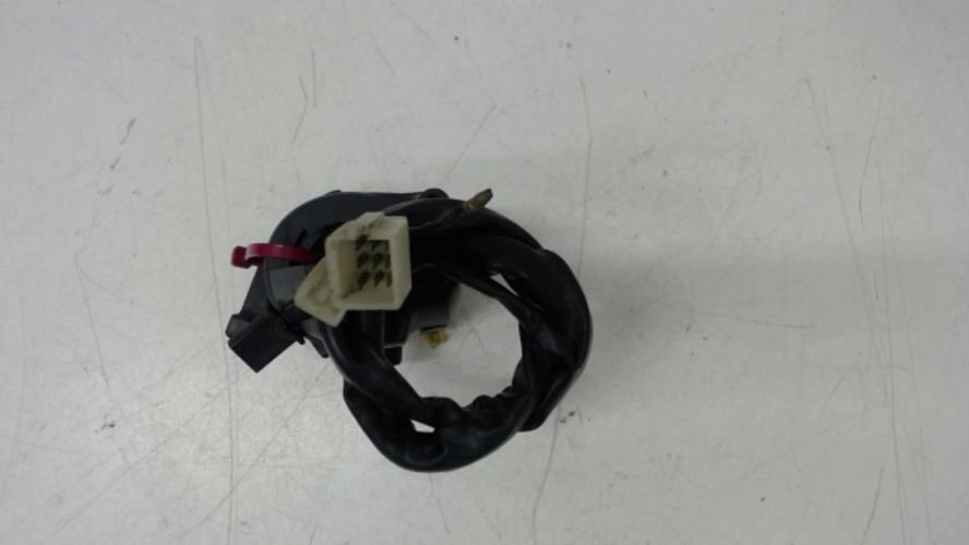 pièce détachée occasion Commodo gauche KAWASAKI