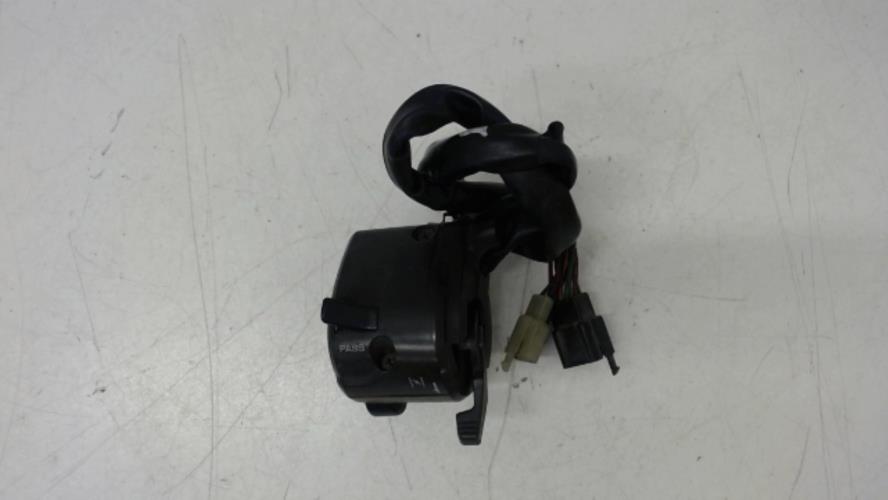 pièce détachée occasion Commodo gauche KAWASAKI