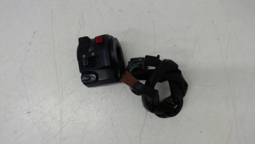 pièce détachée occasion Commodo gauche KAWASAKI