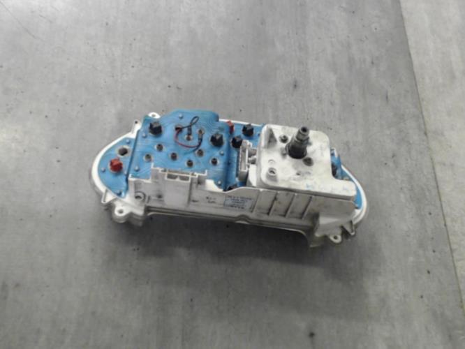 pièce détachée occasion Compteur