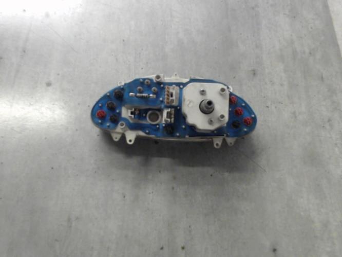 pièce détachée occasion Compteur PIAGGIO