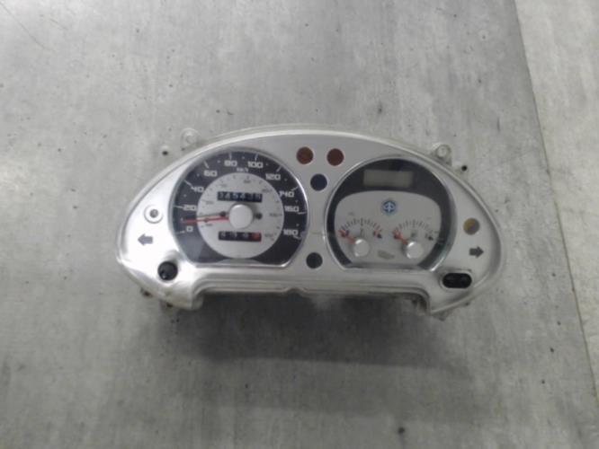 pièce détachée occasion Compteur PIAGGIO