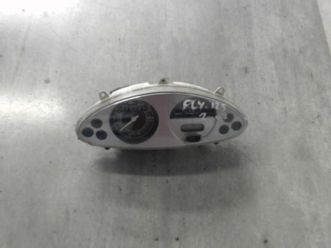 pièce détachée occasion Compteur