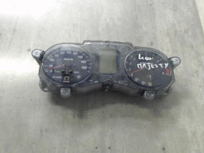 pièce détachée occasion Compteur