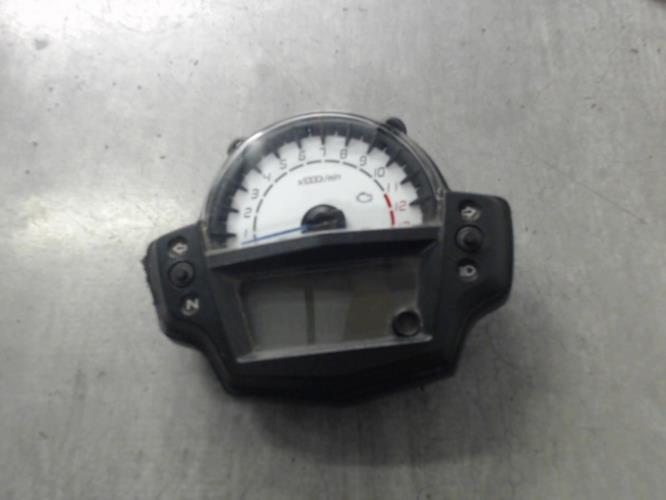 pièce détachée occasion Compteur KAWASAKI