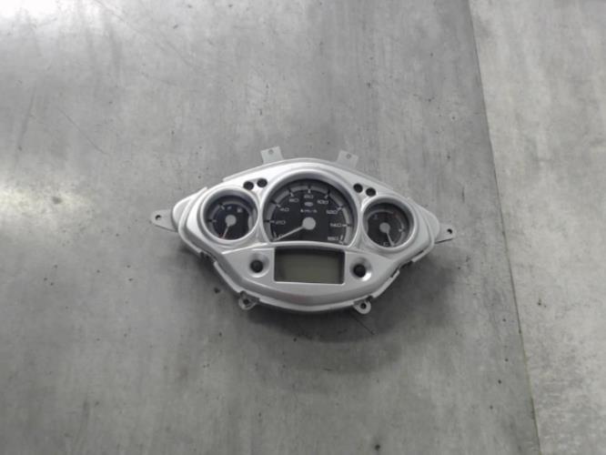 pièce détachée occasion Compteur