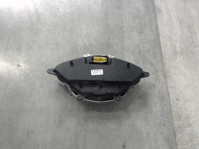 pièce détachée occasion Compteur MBK