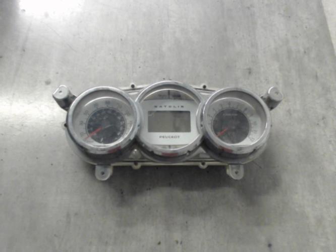 pièce détachée occasion Compteur