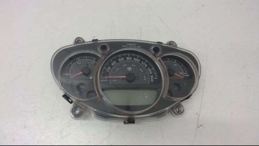 pièce détachée occasion Compteur PIAGGIO