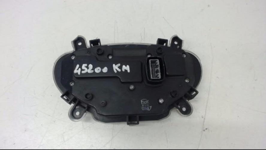 pièce détachée occasion Compteur