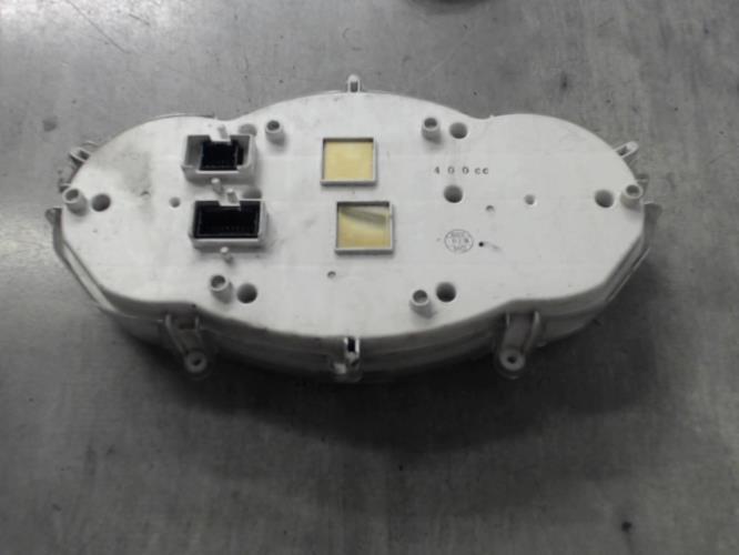 pièce détachée occasion Compteur