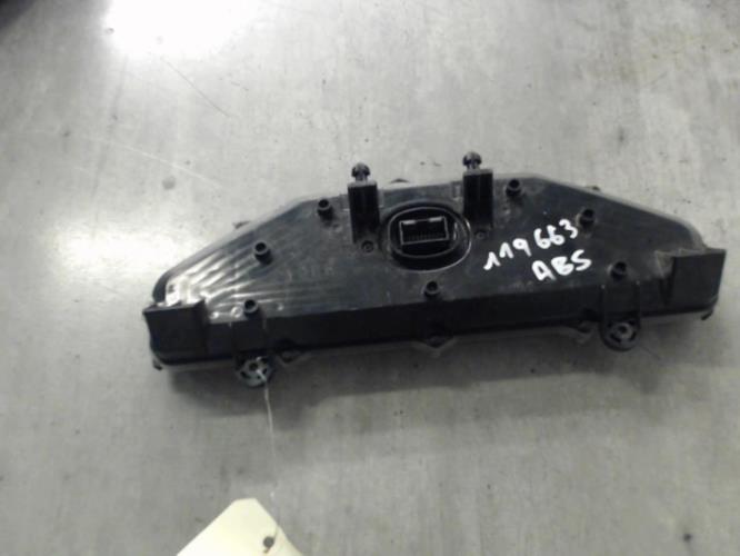 pièce détachée occasion Compteur SUZUKI