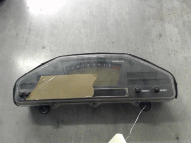 pièce détachée occasion Compteur