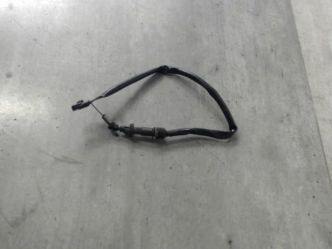 pièce détachée occasion Contacteur de frein arriere