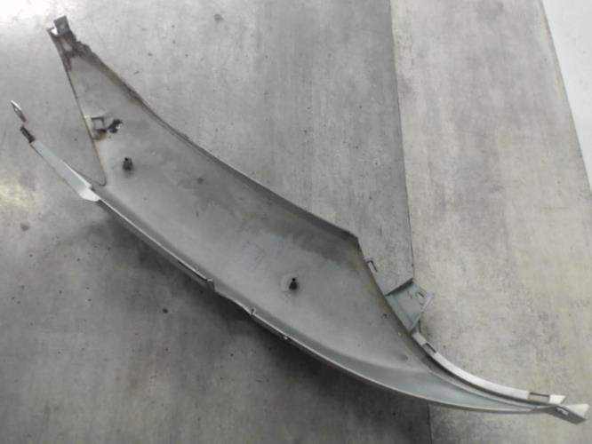 pièce détachée occasion Coque arriere droit