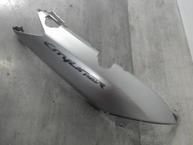 pièce détachée occasion Coque arriere droit MBK