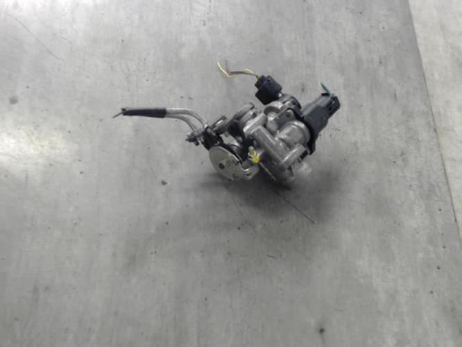 pièce détachée occasion Corps papillon injection