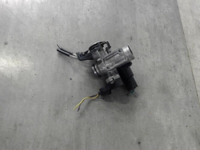 pièce détachée occasion Corps papillon injection MBK