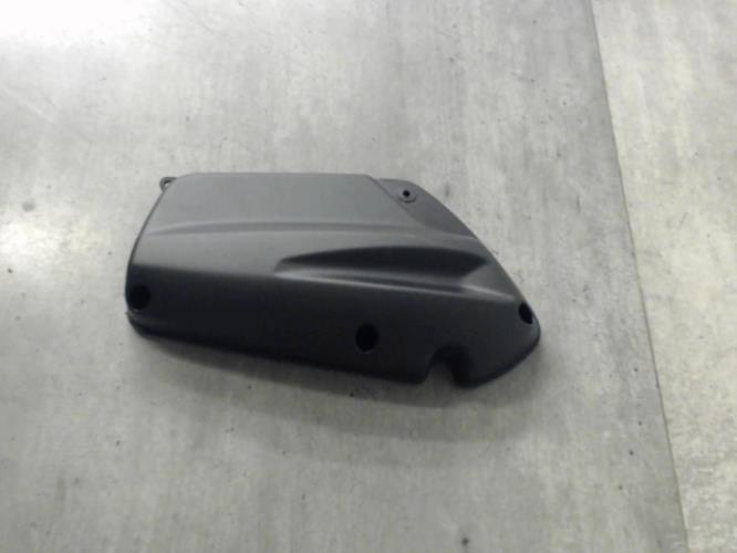 pièce détachée occasion Boite a air KYMCO