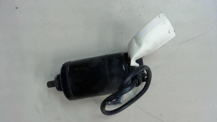 pièce détachée occasion Demarreur KAWASAKI