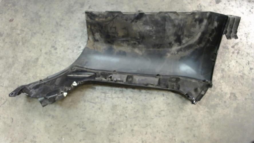 pièce détachée occasion Demi sabot droit PEUGEOT