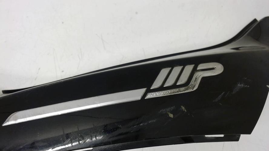 pièce détachée occasion Coque arriere droit