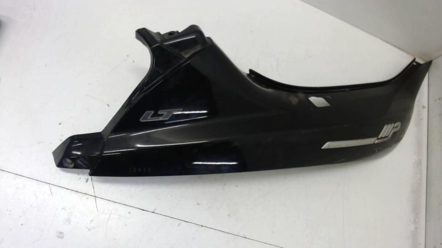 pièce détachée occasion Coque arriere droit