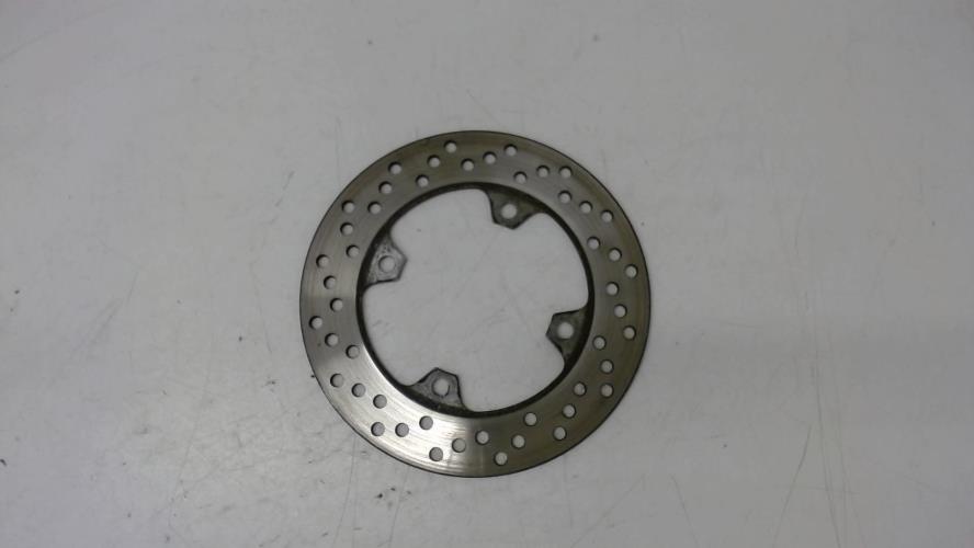 pièce détachée occasion Disque frein arriere KAWASAKI