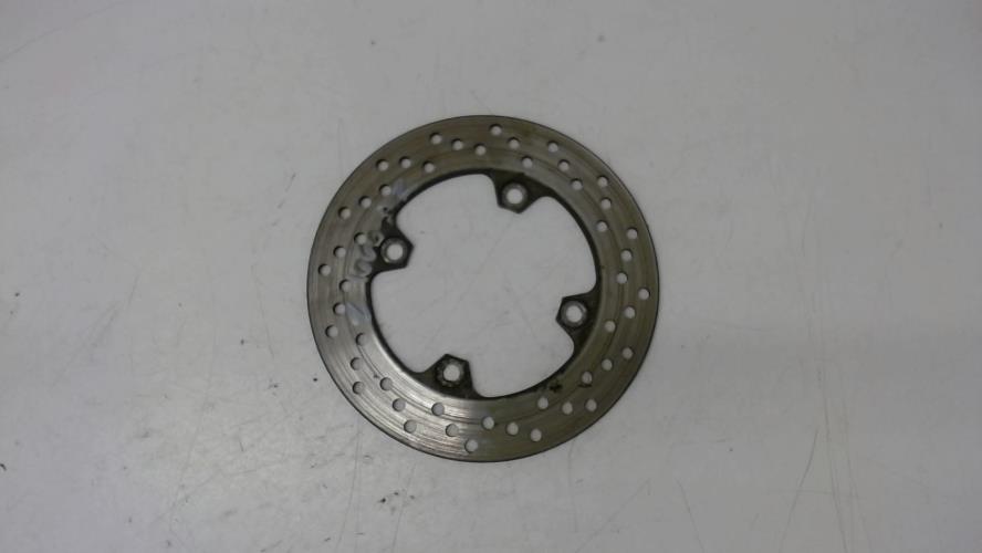 pièce détachée occasion Disque frein arriere KAWASAKI
