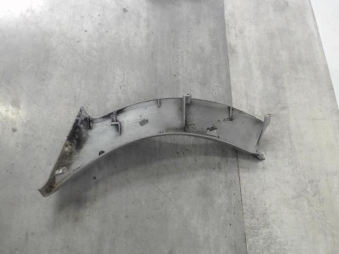 pièce détachée occasion Ecope radiateur gauche