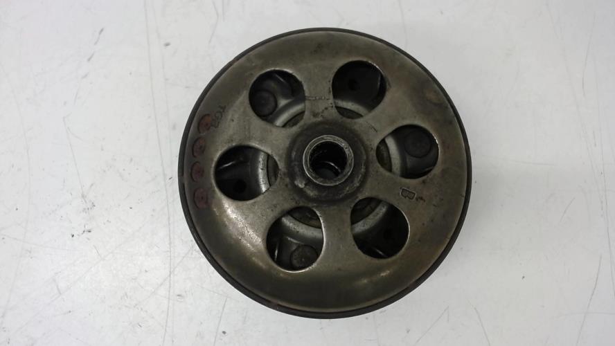 pièce détachée occasion Embrayage