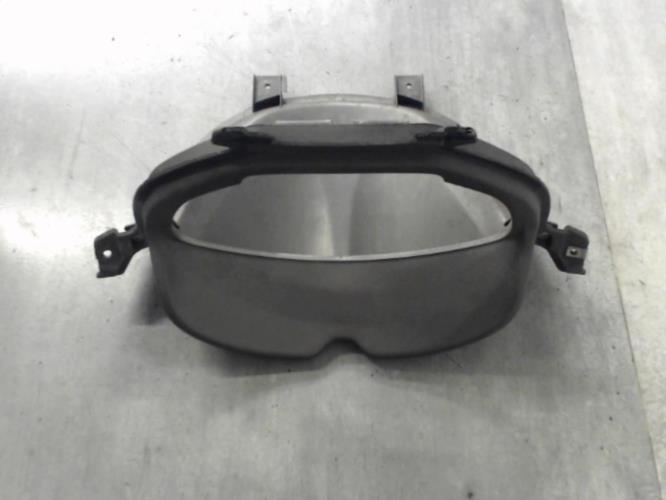 pièce détachée occasion Entourage compteur