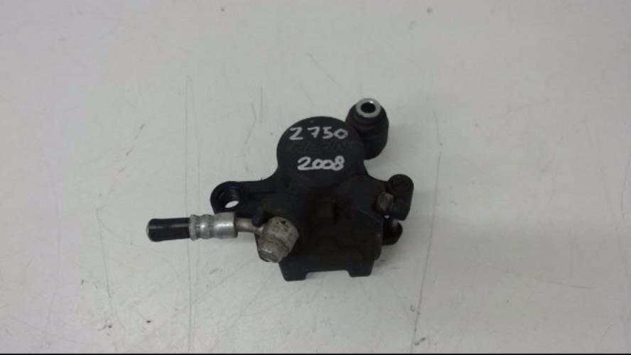 pièce détachée occasion Etrier de frein arriere KAWASAKI
