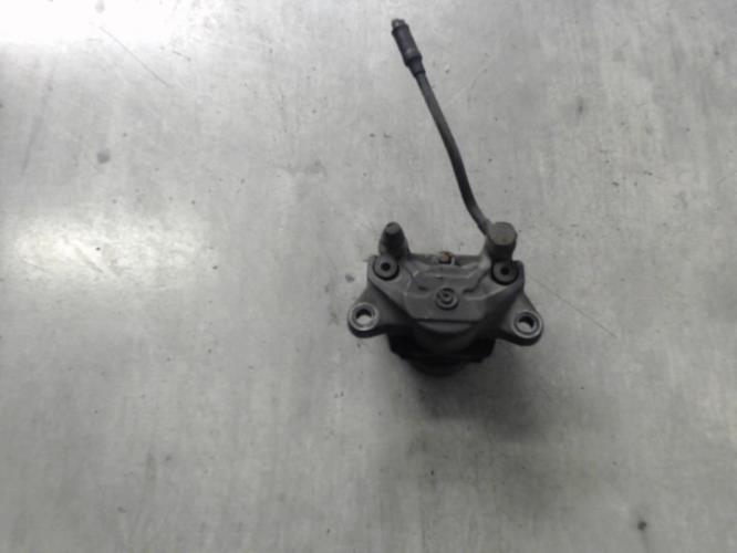 pièce détachée occasion Etrier de frein arriere