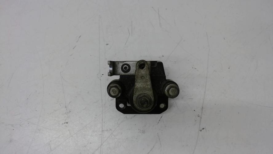 pièce détachée occasion Etrier de frein arriere