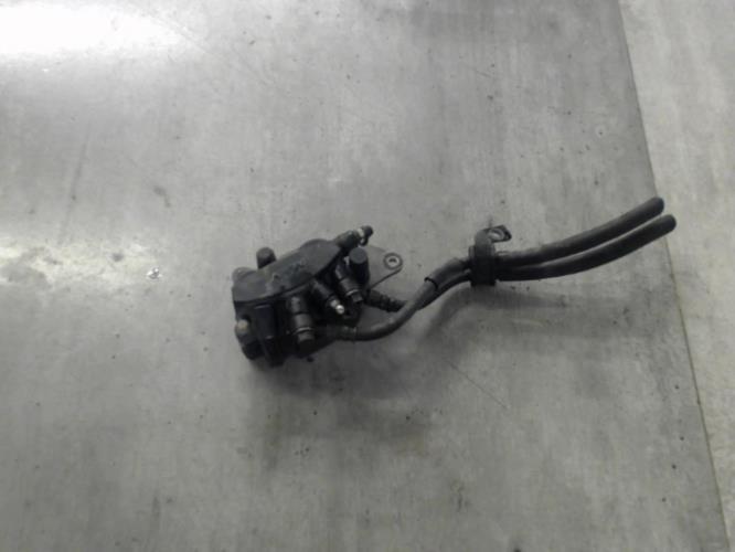 pièce détachée occasion Etrier de frein avant HONDA