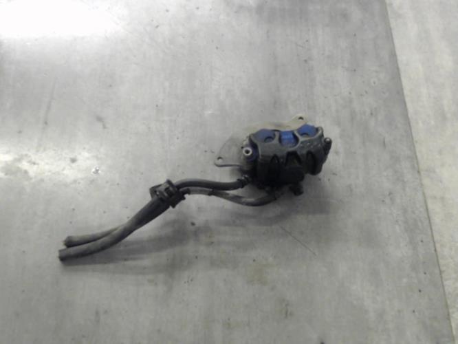 pièce détachée occasion Etrier de frein avant