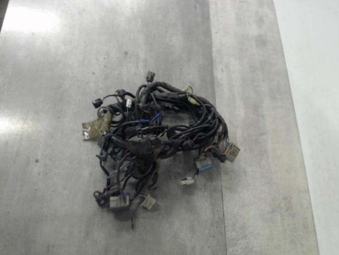 pièce détachée occasion Faisceau electrique