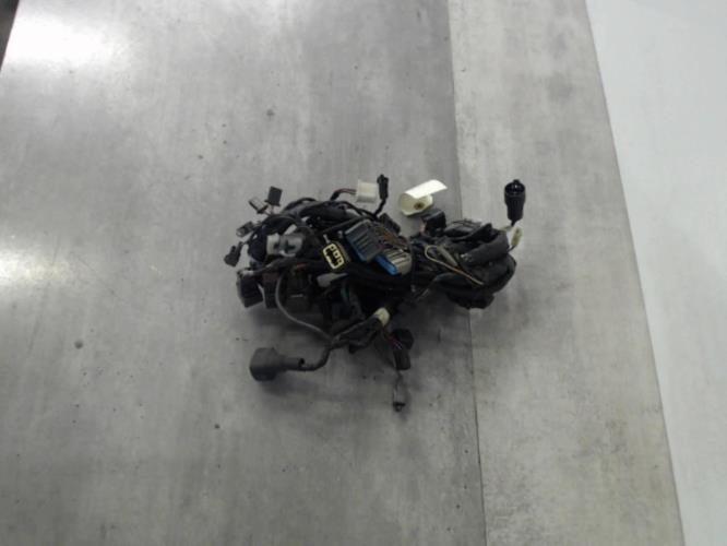 pièce détachée occasion Faisceau electrique KAWASAKI