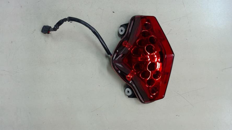 pièce détachée occasion Feu arriere KAWASAKI