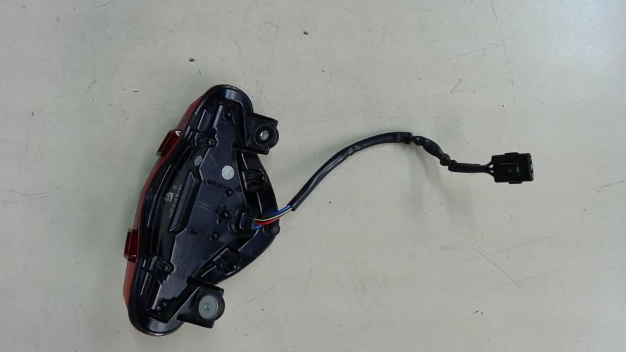 pièce détachée occasion Feu arriere