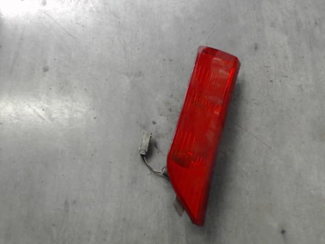 pièce détachée occasion Feu arriere droit