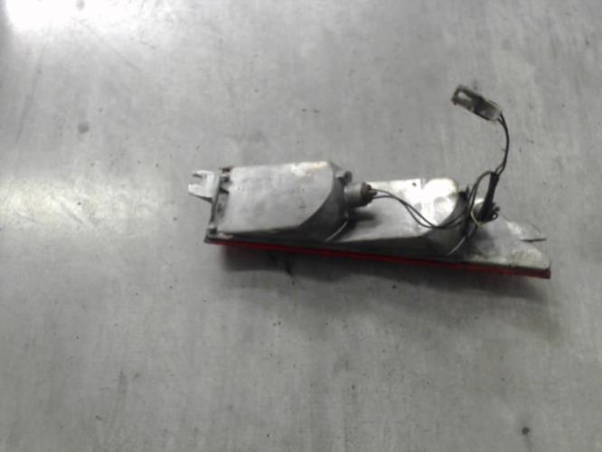 pièce détachée occasion Feu arriere droit PIAGGIO